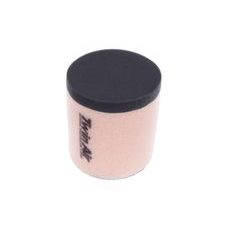 VZDUCHOVÝ FILTR TWINAIR 156087FR (FLAME RETARDENT)