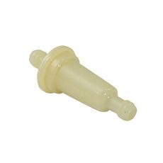 BIKE-IT PALIVOVÝ FILTR 6MM STANDARD