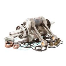 BOTTOM END KIT HOT RODS CBK0123