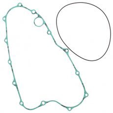 CLUTCH COVER GASKET KIT WINDEROSA CCG 816209