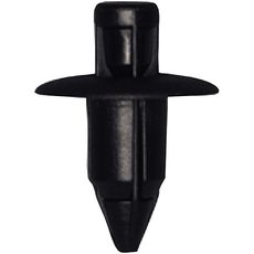 NORMFEST RÁZOVÝ NÝT 5501-130-010 1KS