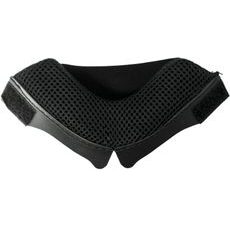 LS2 HELMETS LS2 CHIN CURTAIN FF397