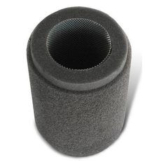 TGB VZDUCHOVÝ FILTR 910613