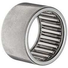 NTN LOŽISKO HKS 20X29X18-1 PX1/L588