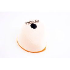 VZDUCHOVÝ FILTR TWINAIR 150209