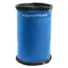 FINNTRAIL FINNTRAIL SCARF TUBEPRO BLUE
