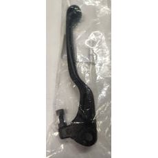 BB PÁČKA BRZDY HONDA L1B-KS6