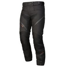 OZONE KALHOTY UNION LADY BLACK