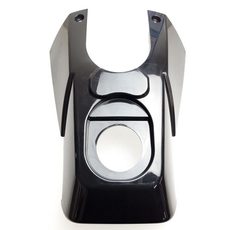 LINHAI TOP COVER OF FUEL TANK (OVERHEAD FUEL PUMP) (BLACK) 364471H