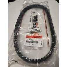 KEEWAY ŘEMEN 200013160000