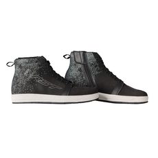 RST BOTY 3585 URBAN-K BLACK