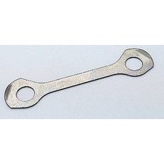 YAMAHA POJISTNÁ PODLOŽKA PRO UCHYCENÍ PEVNÉHO POUZDRA VAČKOVÉHO HŘÍDELE 90215-08229