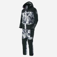 FINNTRAIL FINNTRAIL SUIT THOR CAMOARCTIC XXXL