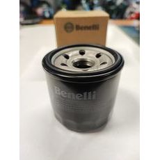 BENELLI OLEJOVÝ FILTR BN/260146090010
