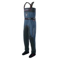 FINNTRAIL FINNTRAIL WADERS AQUAMASTER BLUE