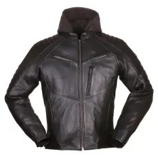 MODEKA BUNDA BAD EDDIE BLACK