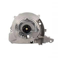 WATER PUMP RMS 100110740