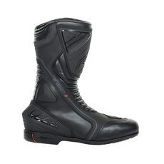 RST BOTY PARAGON II 1568 WP BLACK