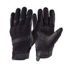 MODEKA RUKAVICE SUKAYA BLACK