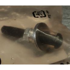 HONDA ČEP 43530-MCZ-006