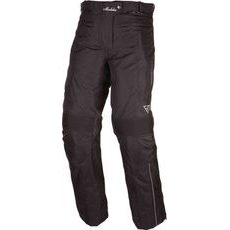 MODEKA KALHOTY JANIKA LADY BLACK