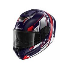 SHARK PŘILBA SPARTAN RS BYHRON BWU