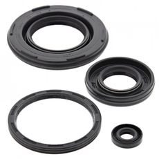 SADA GUFER MOTORU WINDEROSA EOSK 55160