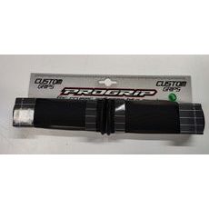 PROGRIP RUKOJETI 862 - 1" (24 / 28MM) - CUSTOM/CRUISER/CHOPPER