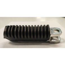 BB STUPAČKA PŘEDNÍ SUZUKI - LEVÁ