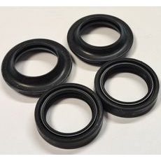 BB GUFERA + STÍRACÍ KROUŽKY SADA FSD-003 37X50X11,5