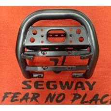 SEGWAY PŘEDNÍ NÁRAZNÍK - FRONT BUMPER WELD COMPONENT - A03C01000001