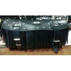 TURÍNEK VÁLEC NA NOSIČ TŘÁSNĚ BLACK