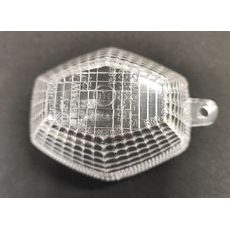 SUZUKI SKLO BLINKRU 600, 650, GSX, GSF, DL, DR, SV