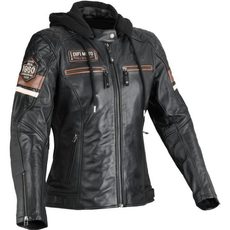 DIFI BUNDA JOLENE 2 LADY BLACK C92