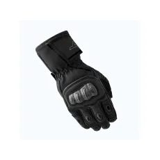 RST RUKAVICE S1 3653 LADY BLACK