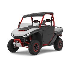 SEGWAY SEGWAY FUGLEMAN UT10 X, T1B