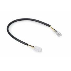 LICENSE SUPPORT LIGHT GRUP INSTALATION PUIG 20312N ČERNÝ