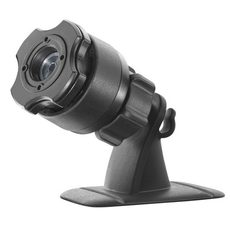 INTERPHONE NALEPOVACÍ ÚCHYT QUIKLOX