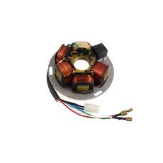 STATOR RMS 246350073