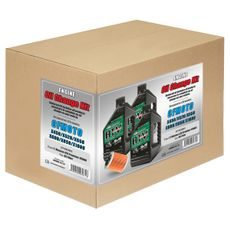 ASP GROUP S.R.O. OIL CHANGE KIT - CFMOTO X450/X520/X550/X600/X850/X1000