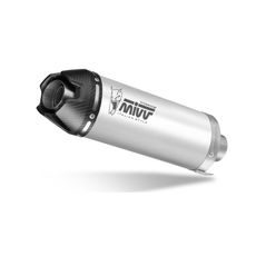 VÝFUK KOMPLETNÍ 4X2X1 MIVV AK-1 H.094.L4K TITAN S UHLÍKOVÝM KRYTEM