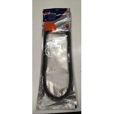 VICMA ŘEMEN VARIÁTORU PRO SKÚTRY CT016