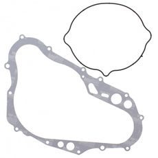 CLUTCH COVER GASKET KIT WINDEROSA CCG 816200