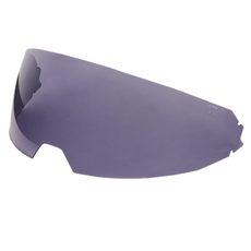 LS2 HELMETS LS2 SUN VISOR TINTED FF906/FF901