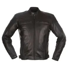 MODEKA BUNDA RUVEN BLACK