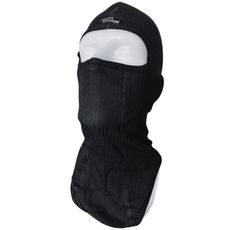 NANOSPOL KUKLA NBX CO MTK BLACK