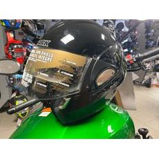 SHARK PŘILBA EVOLINE FUSION KAS