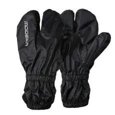 MODEKA NEPROMOK NÁVLEKY NA RUKAVICE TRIO DRY