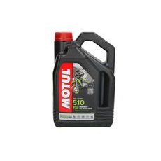 MOTUL 510 2T 4L