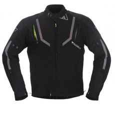 MODEKA BUNDA ELOY BLACK